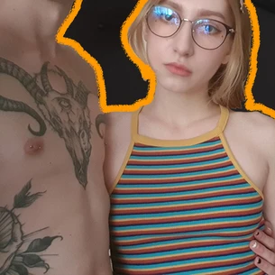 ĐĩSexyGái